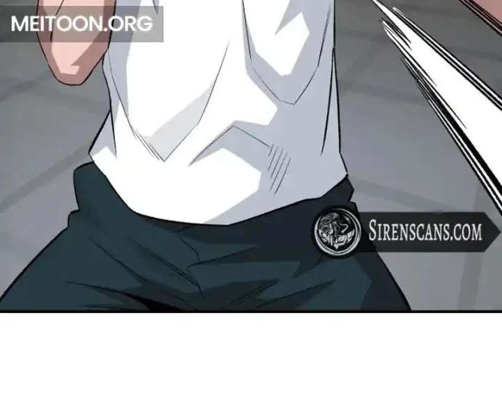 135