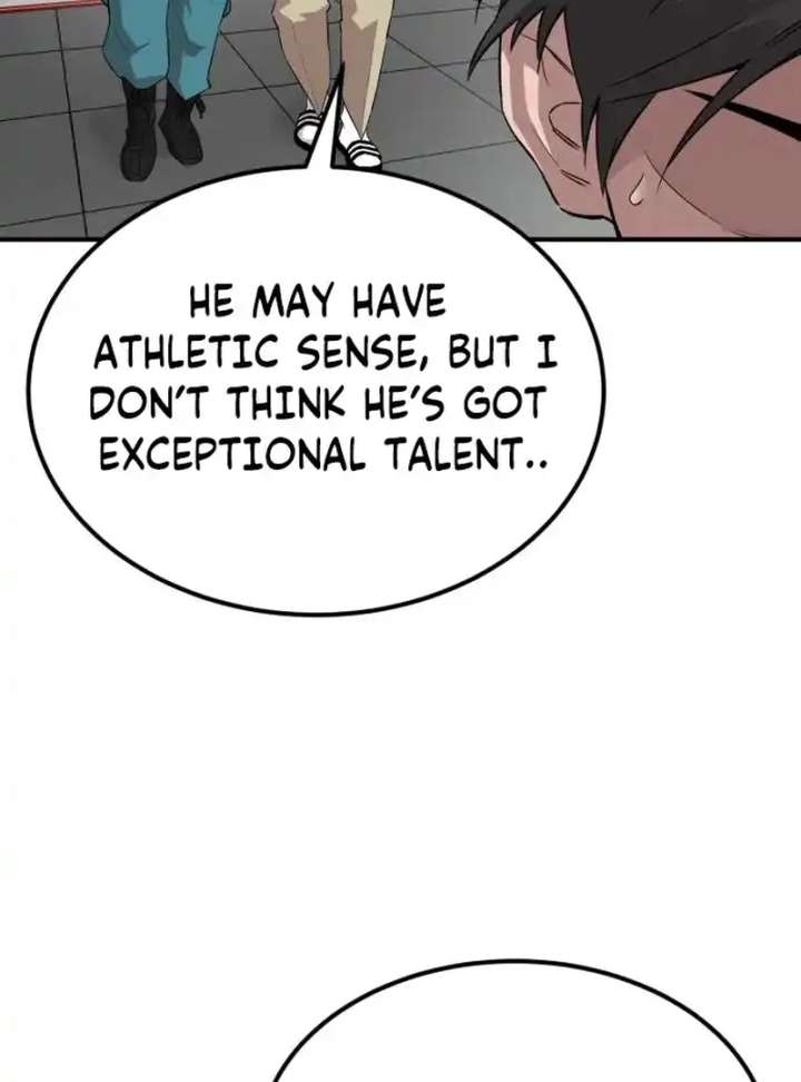 140