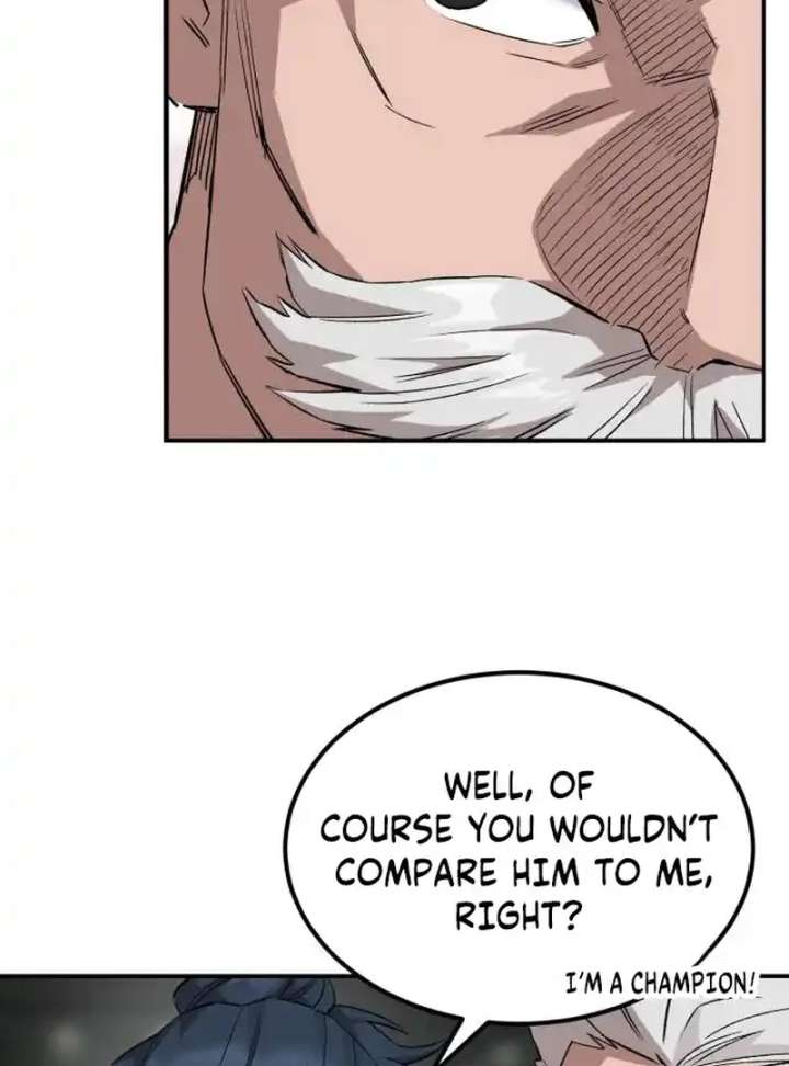 143