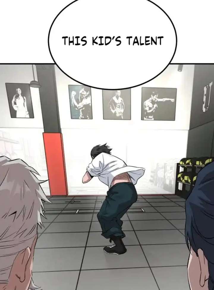 145