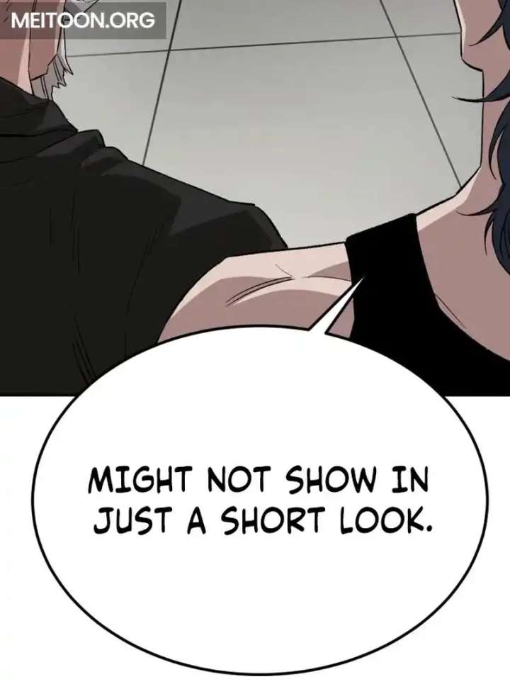 146