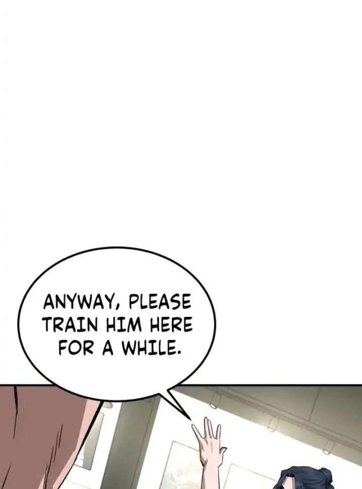 147