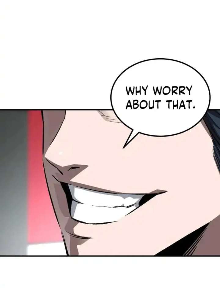 151