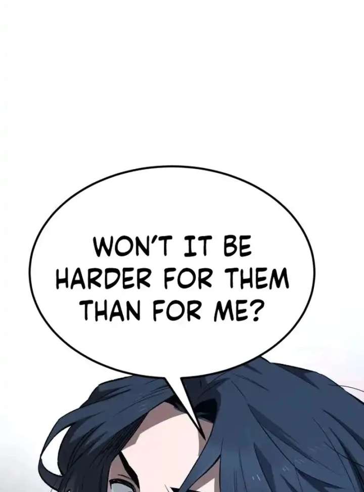 152
