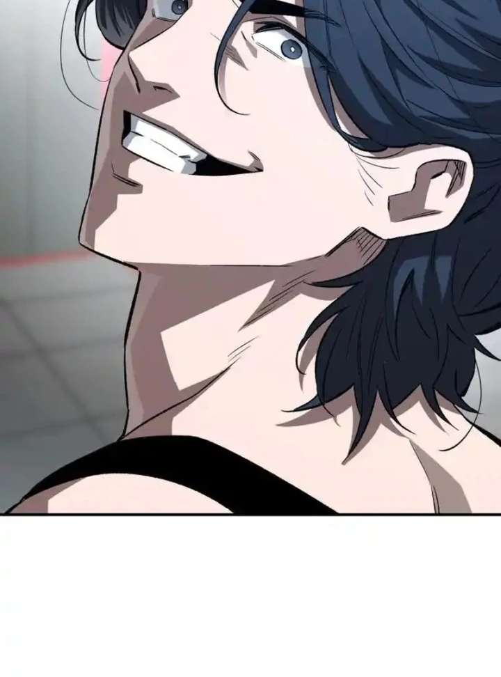153