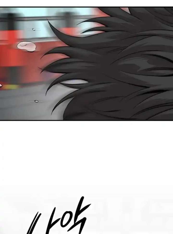 157