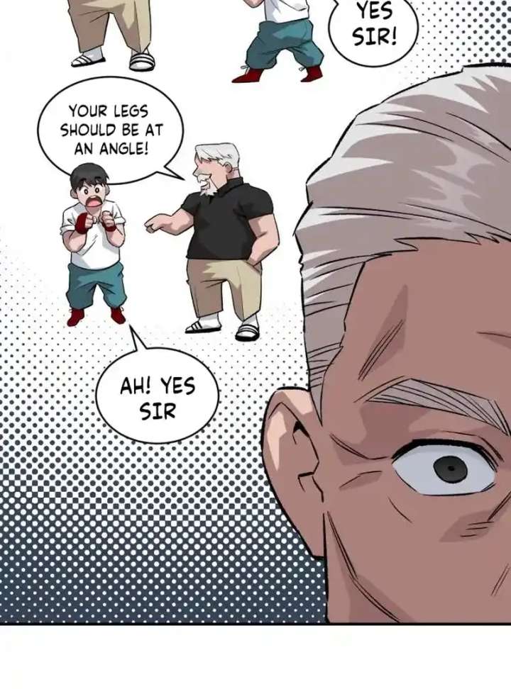 165