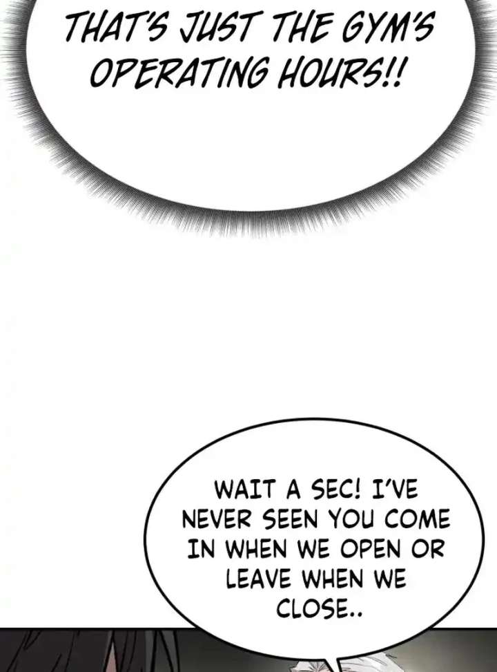 170