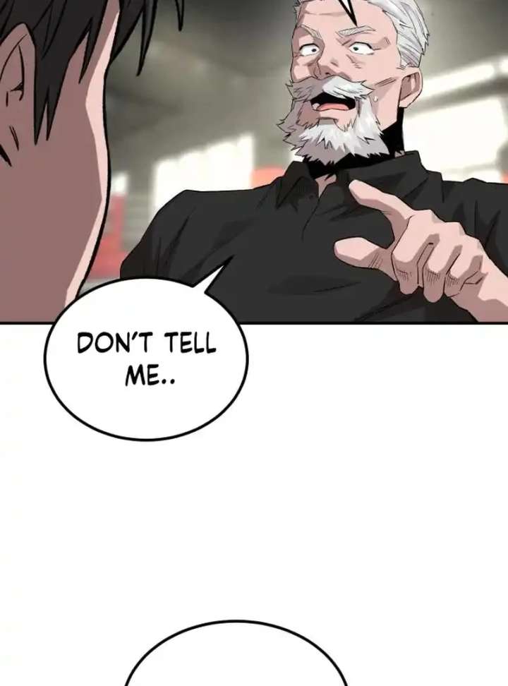 171