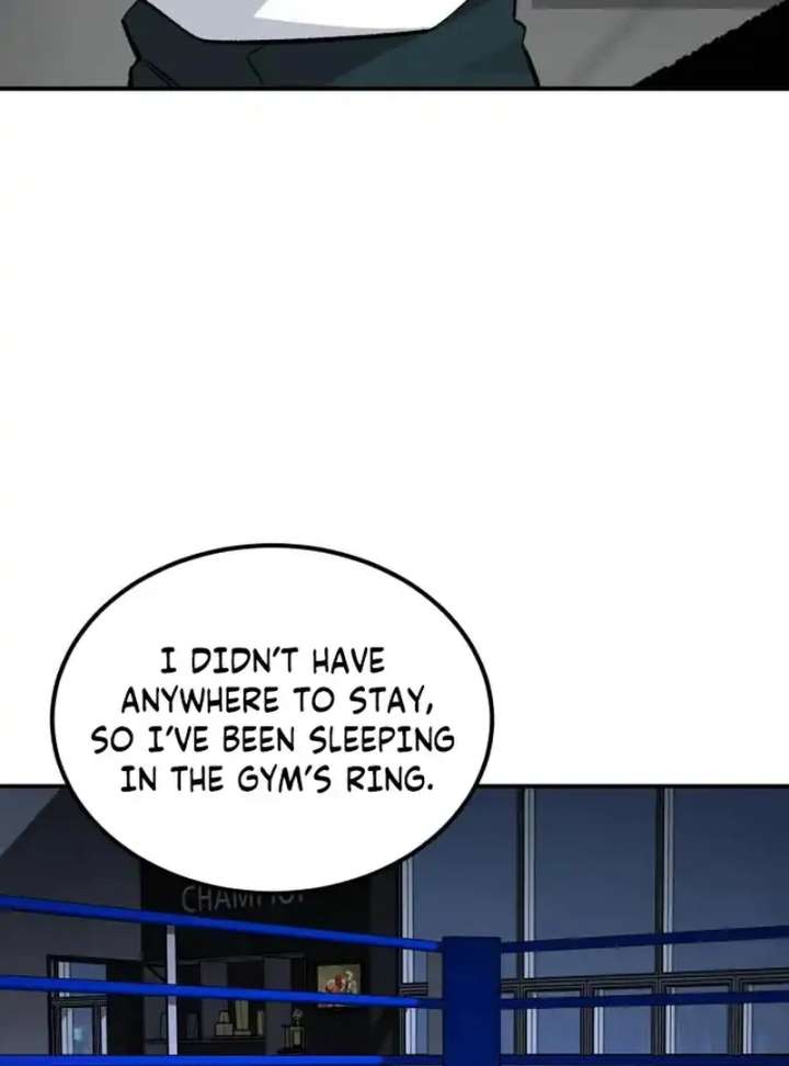 173