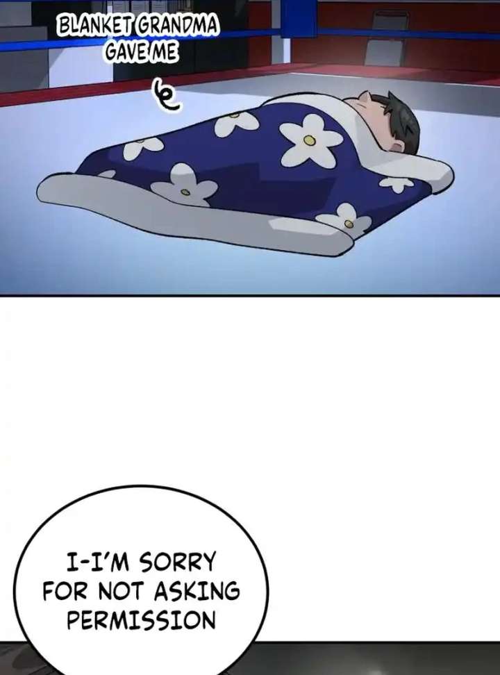 174