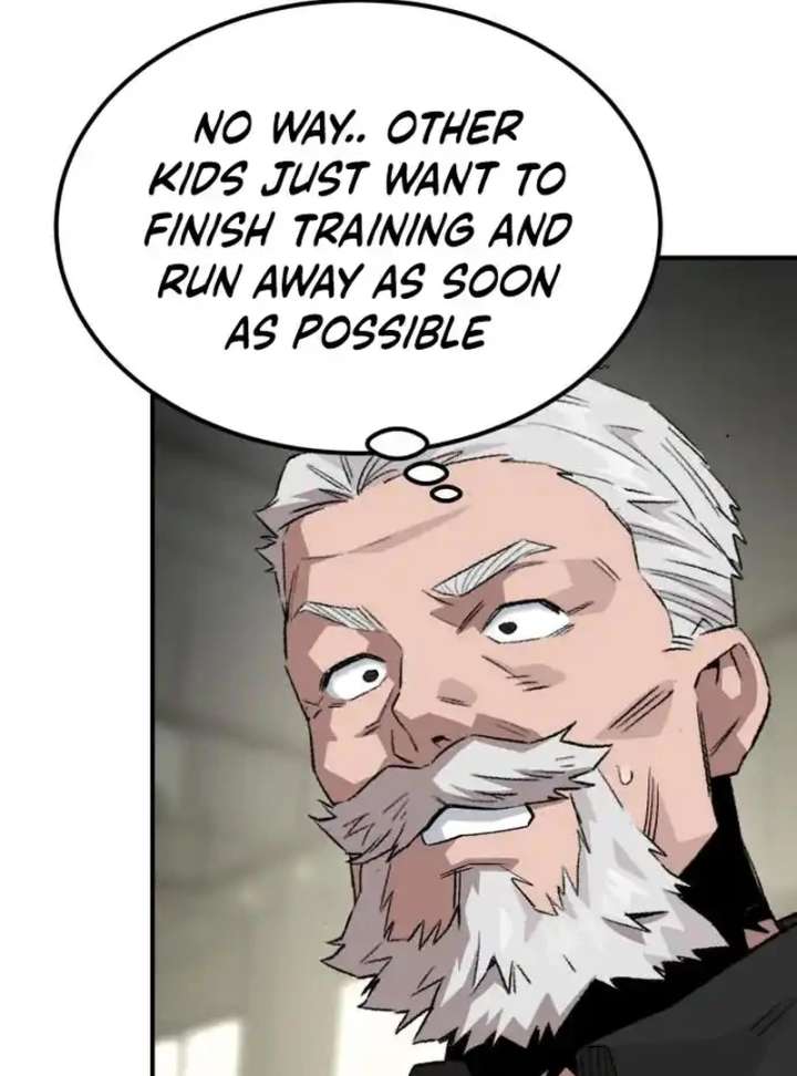 178