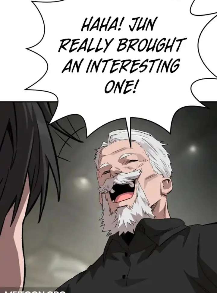 180