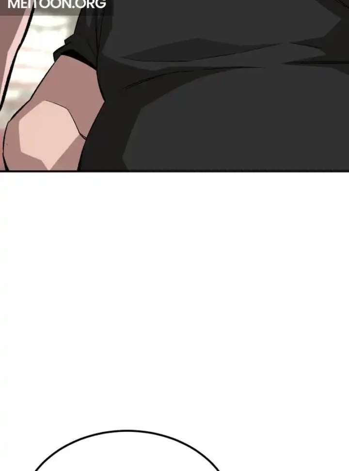 181