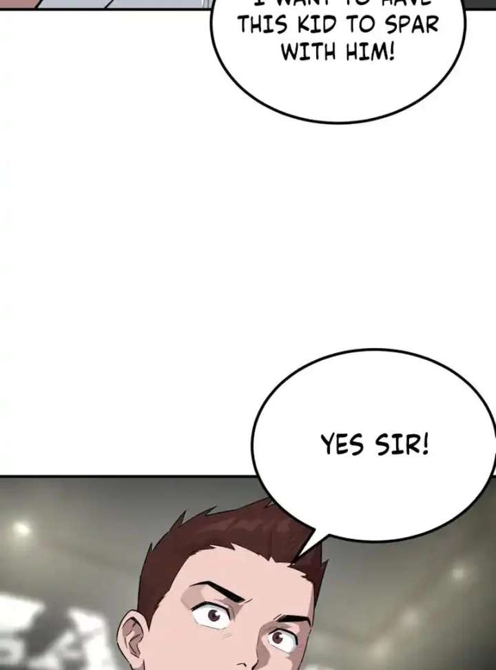 183