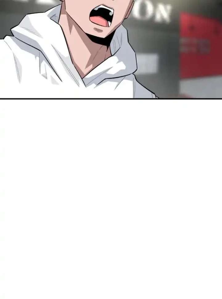 184