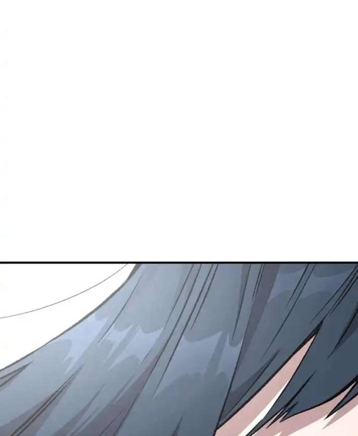 187