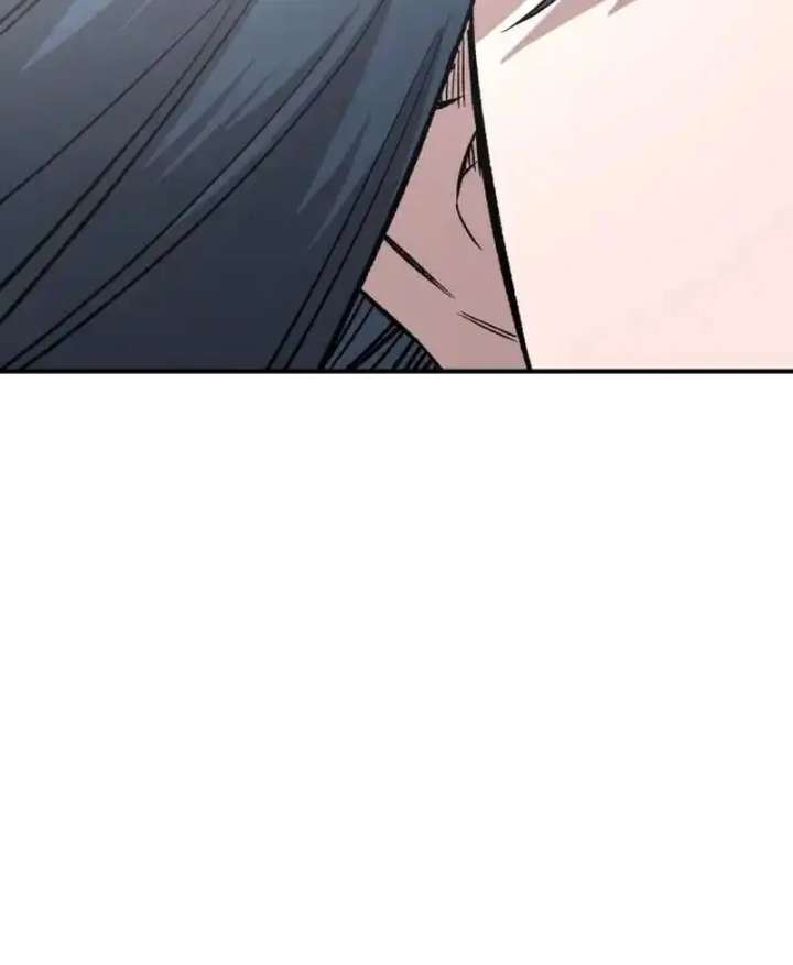 188