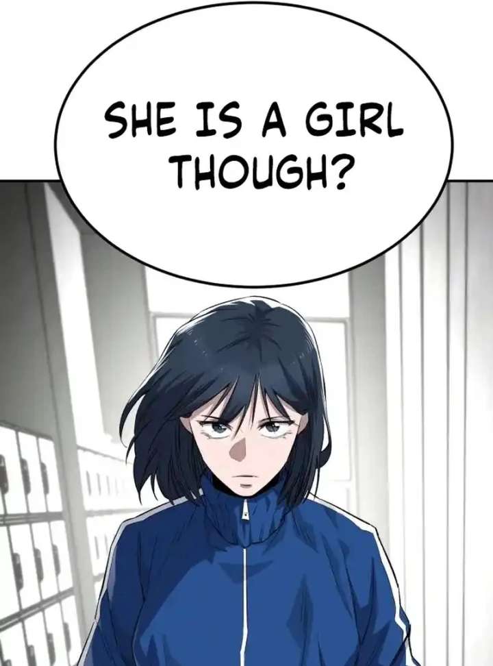 189