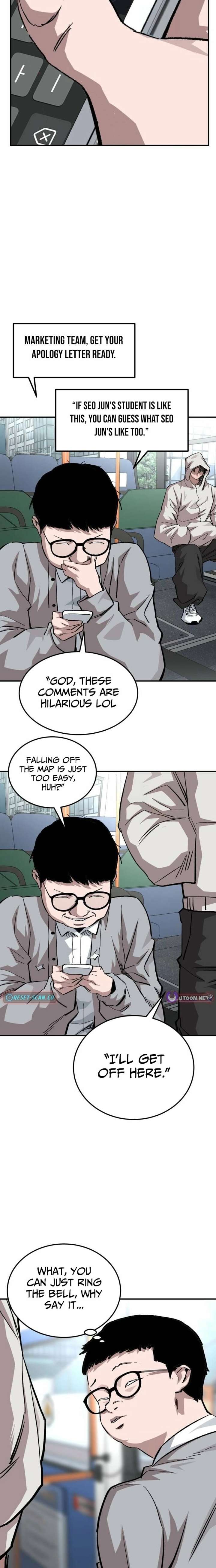 ch 40 10