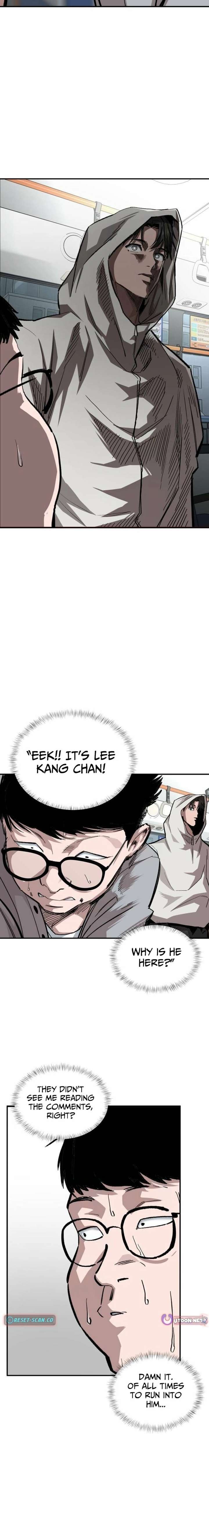 ch 40 11