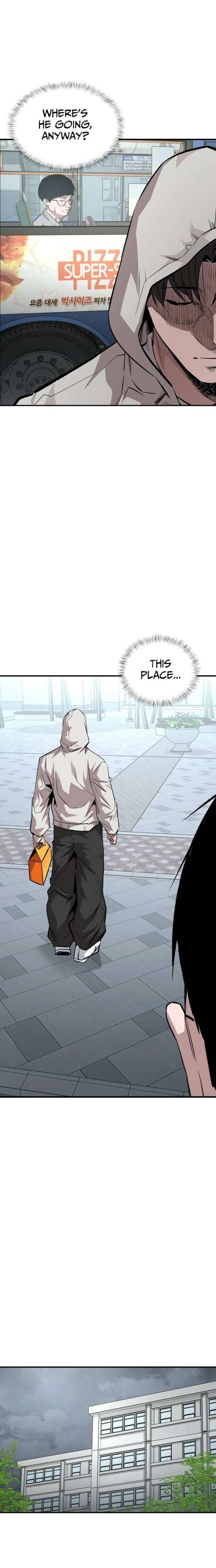 ch 40 12