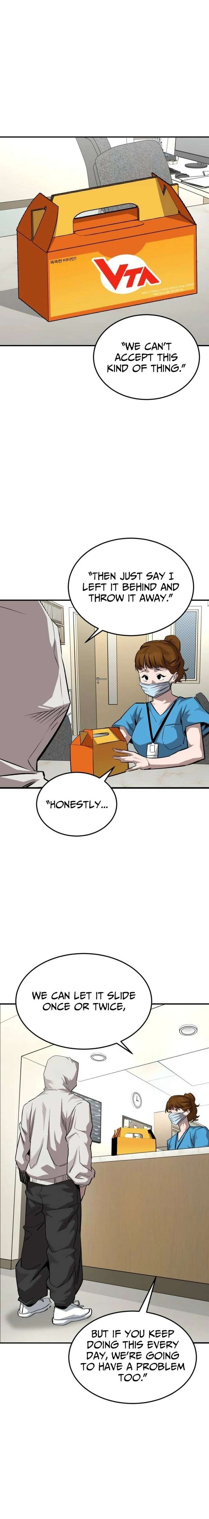 ch 40 13