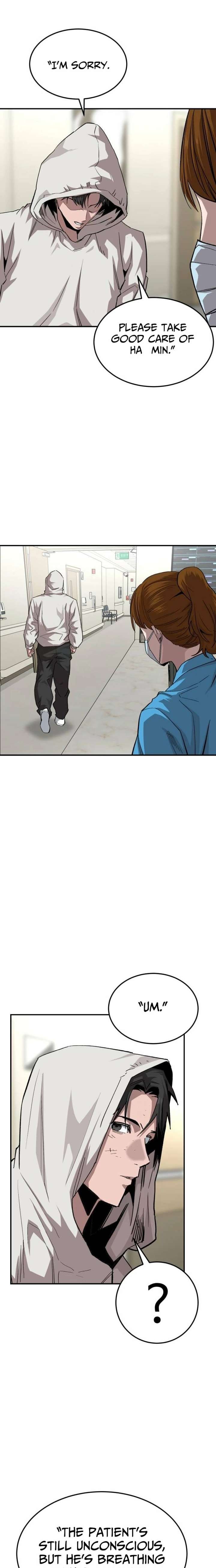 ch 40 14