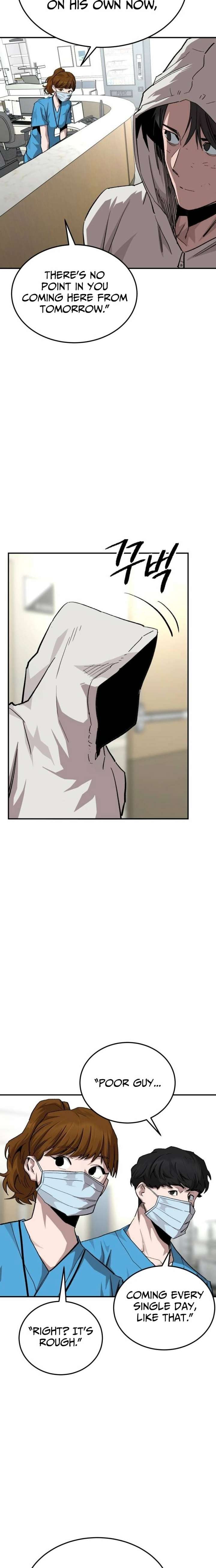 ch 40 15