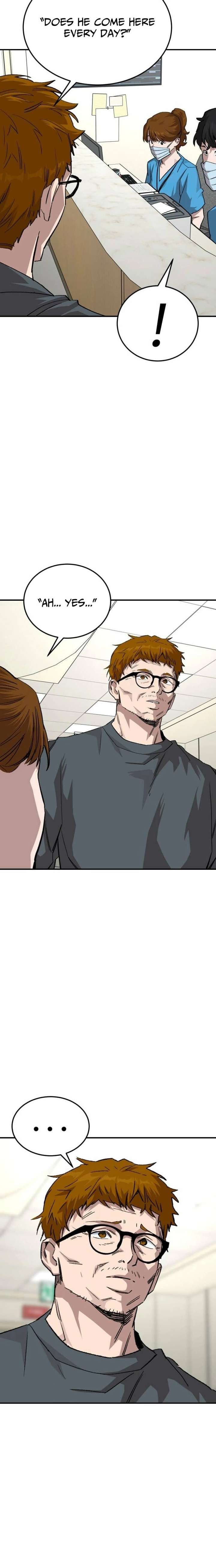 ch 40 16