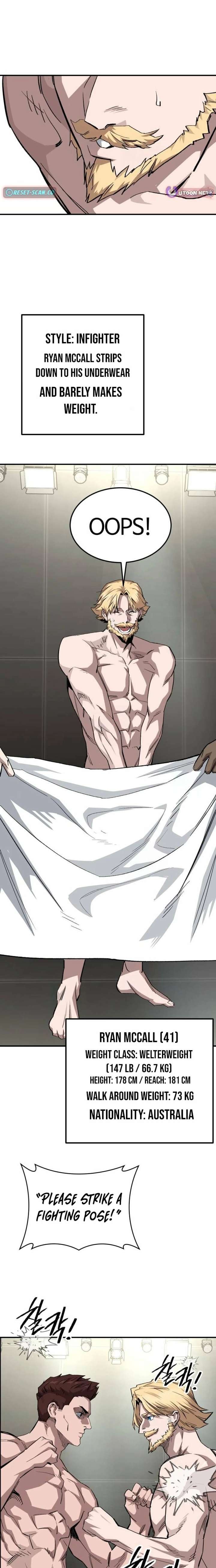 ch 40 19