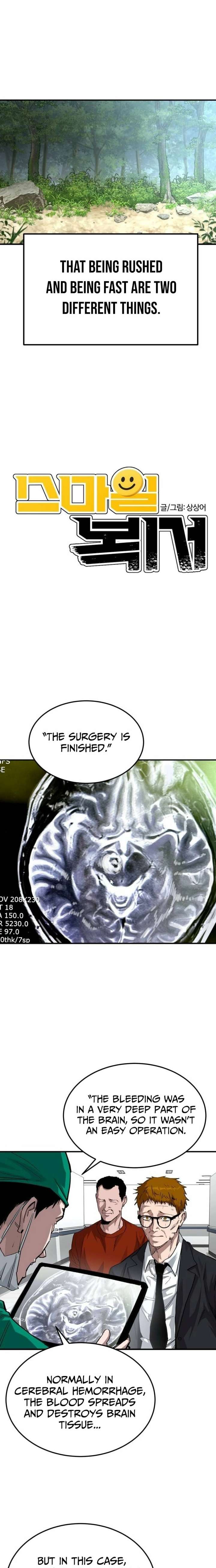 ch 40 2