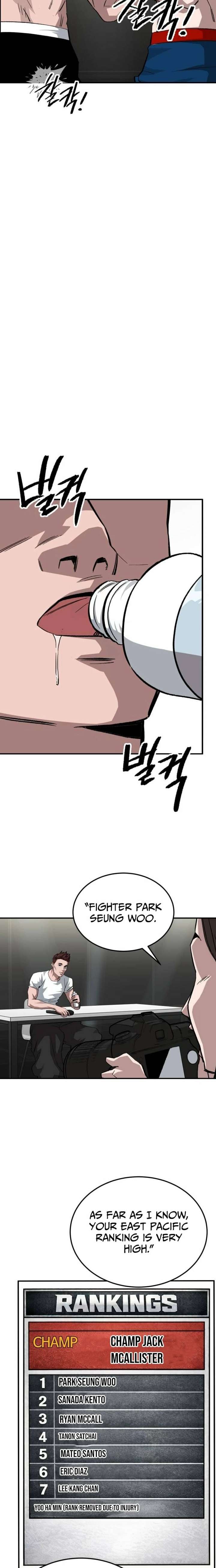 ch 40 20