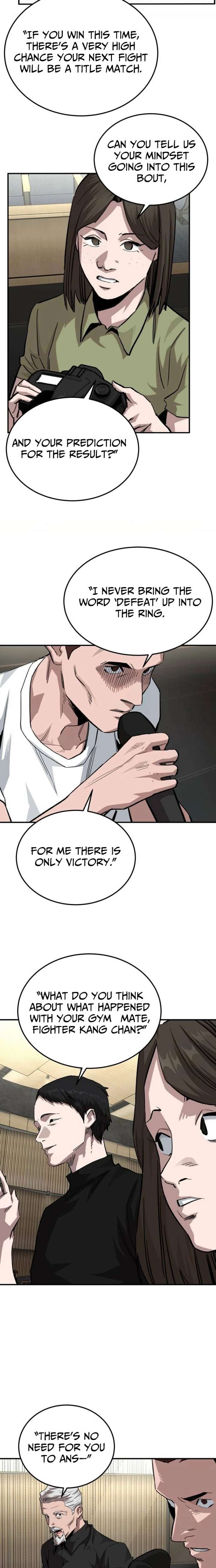 ch 40 21