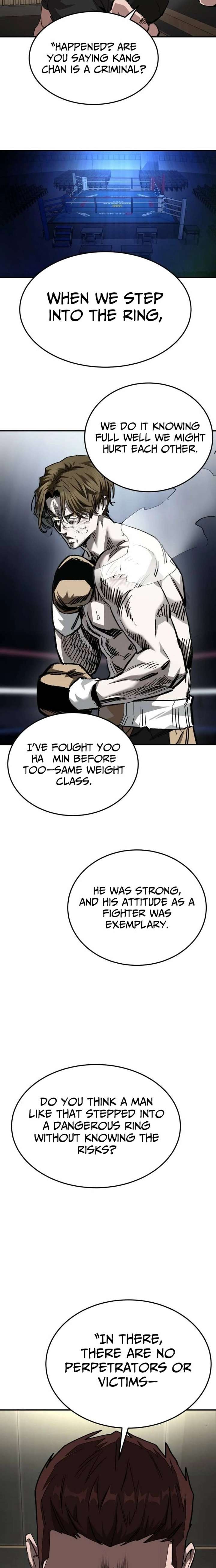 ch 40 22