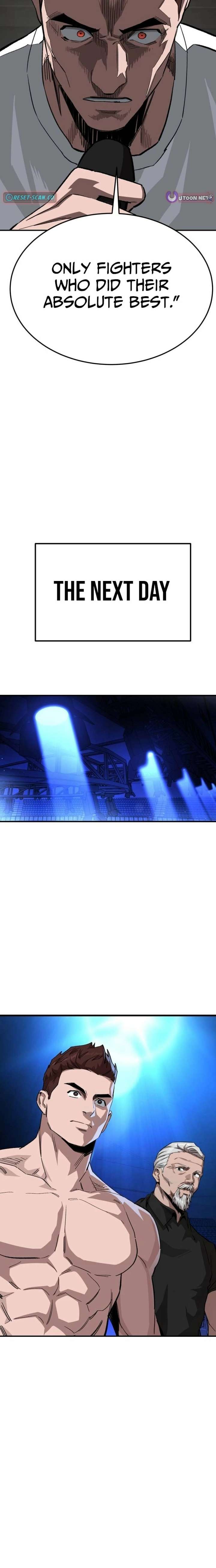 ch 40 23