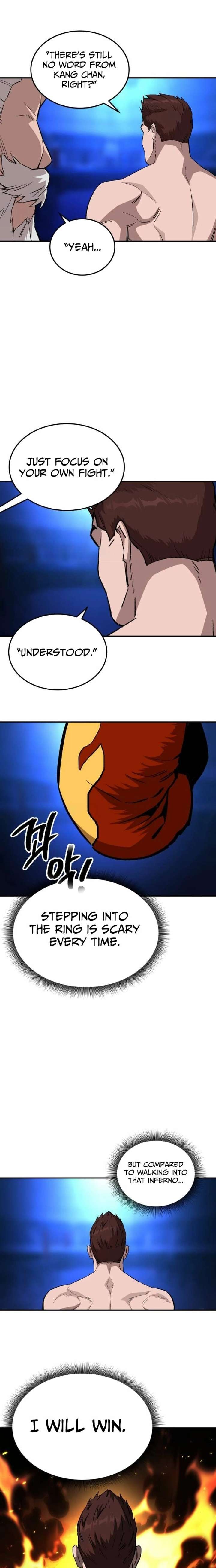 ch 40 24