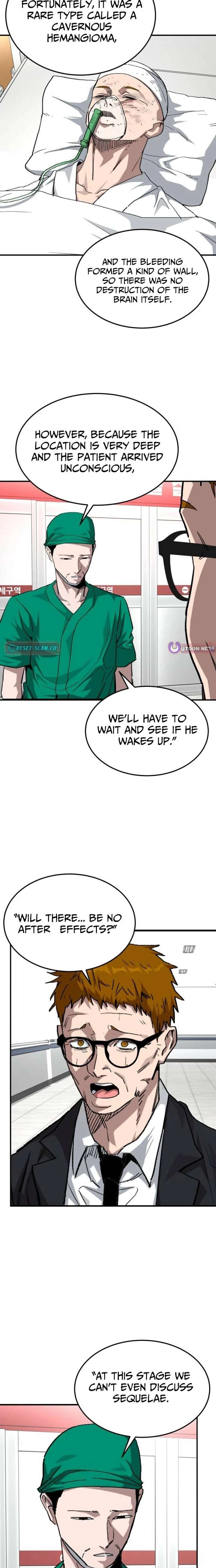 ch 40 3