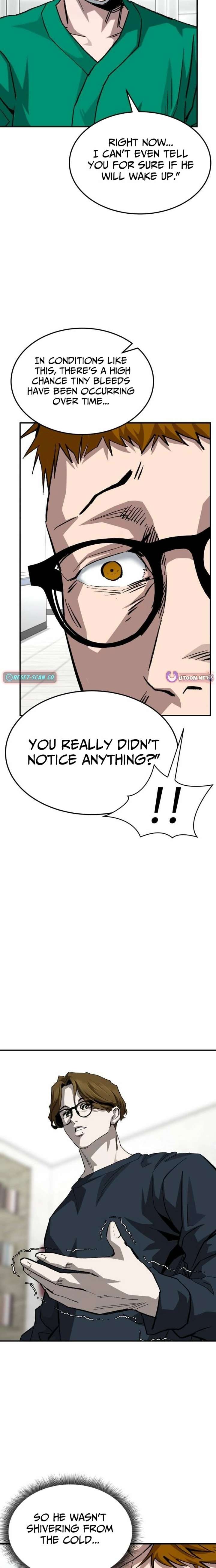 ch 40 4