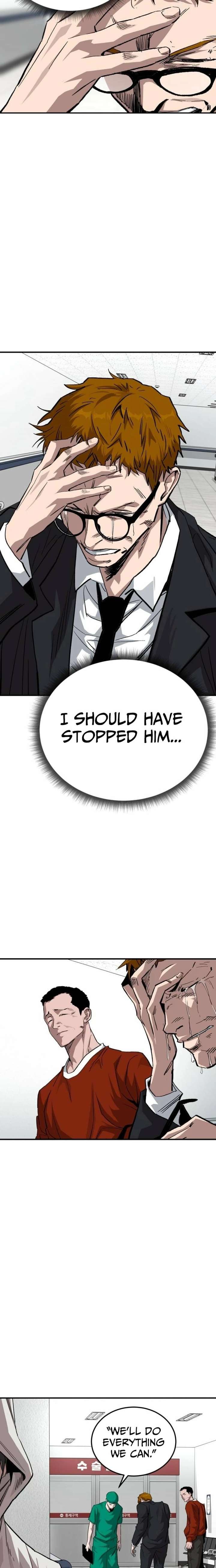 ch 40 5