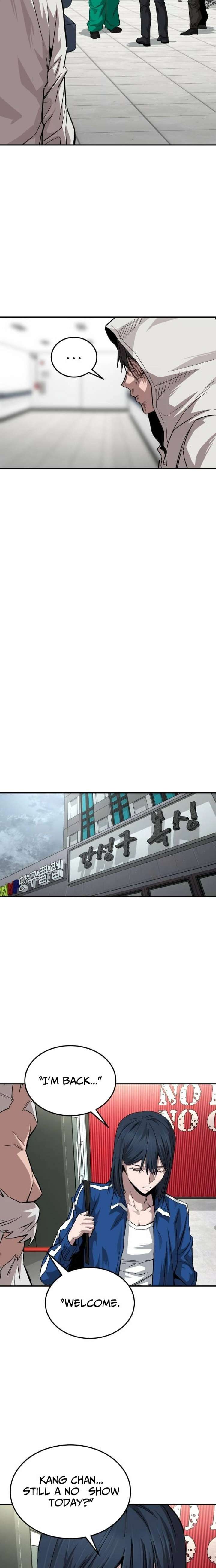 ch 40 6