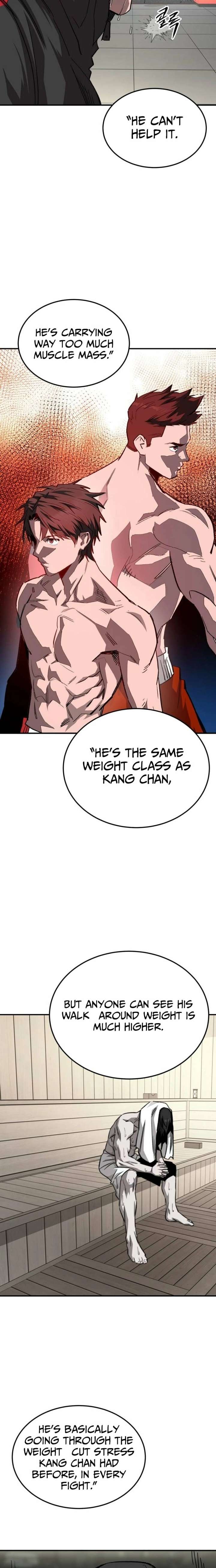 ch 40 8