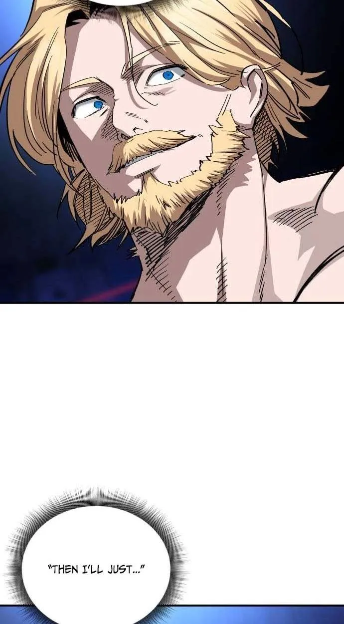 The Smiling Boxer capítulo 41 página 17