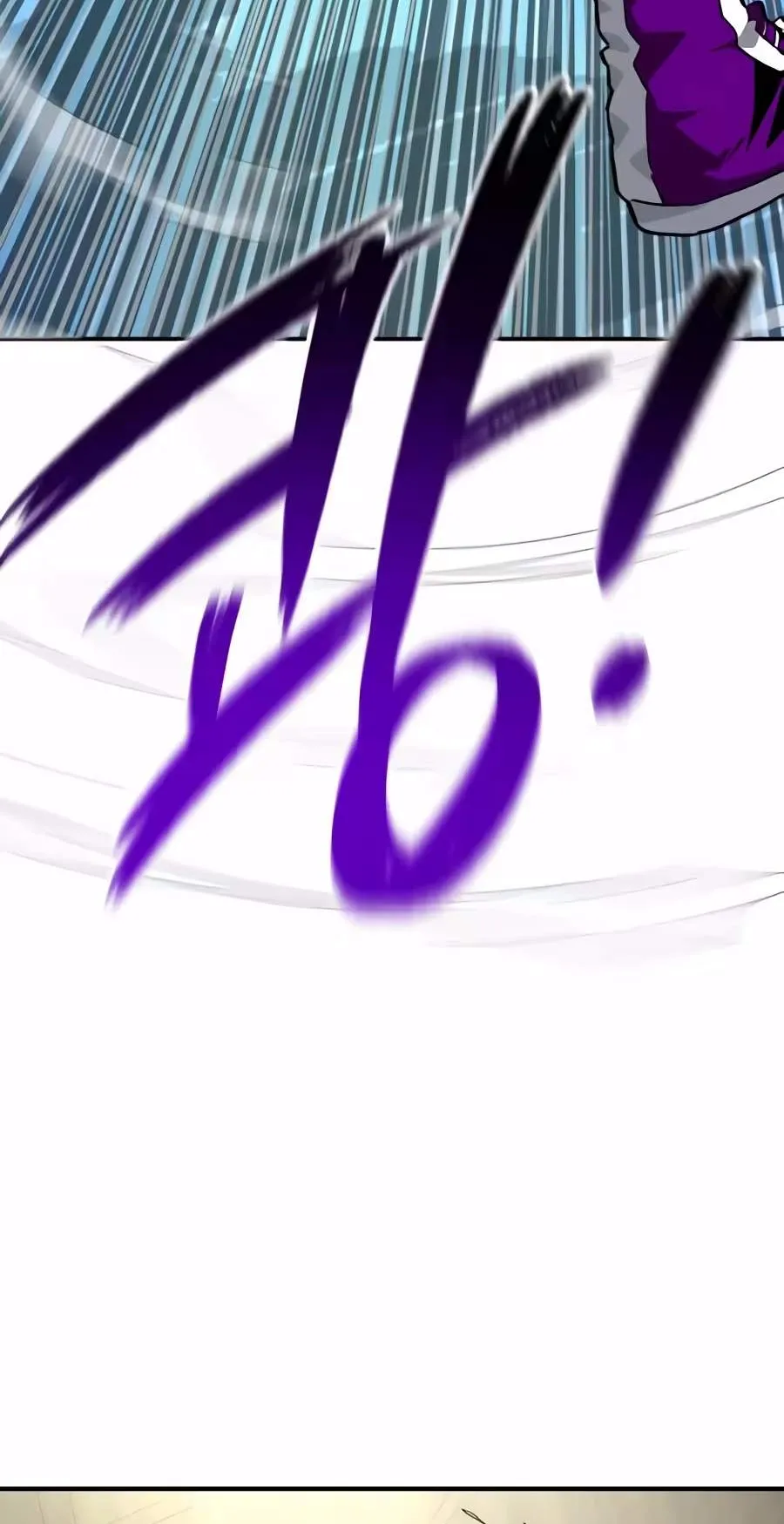The Smiling Boxer capítulo 55 página 81