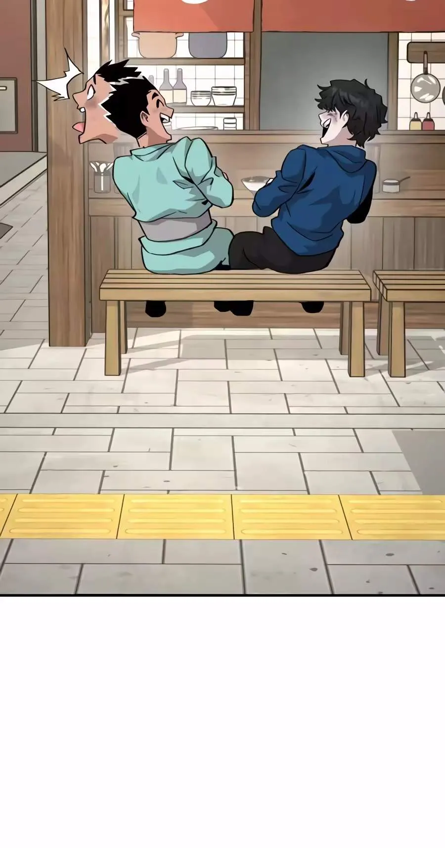 3842bd278e02