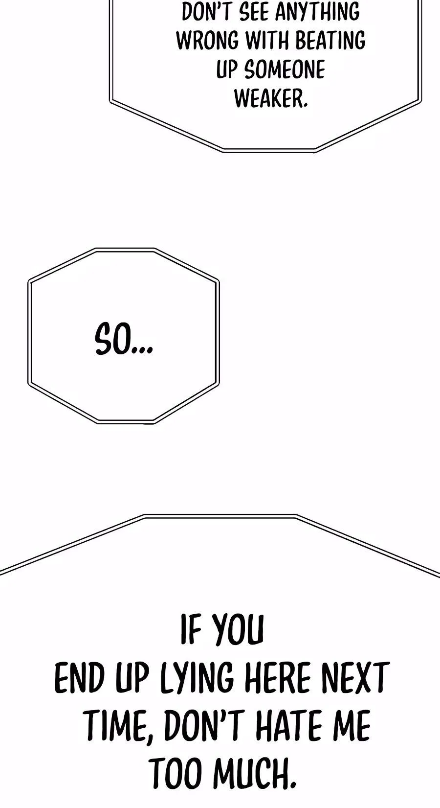 5dff8c84f884