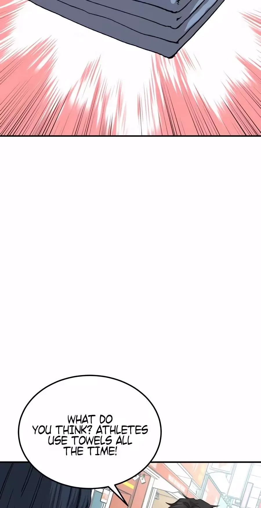 7167889c8f0e