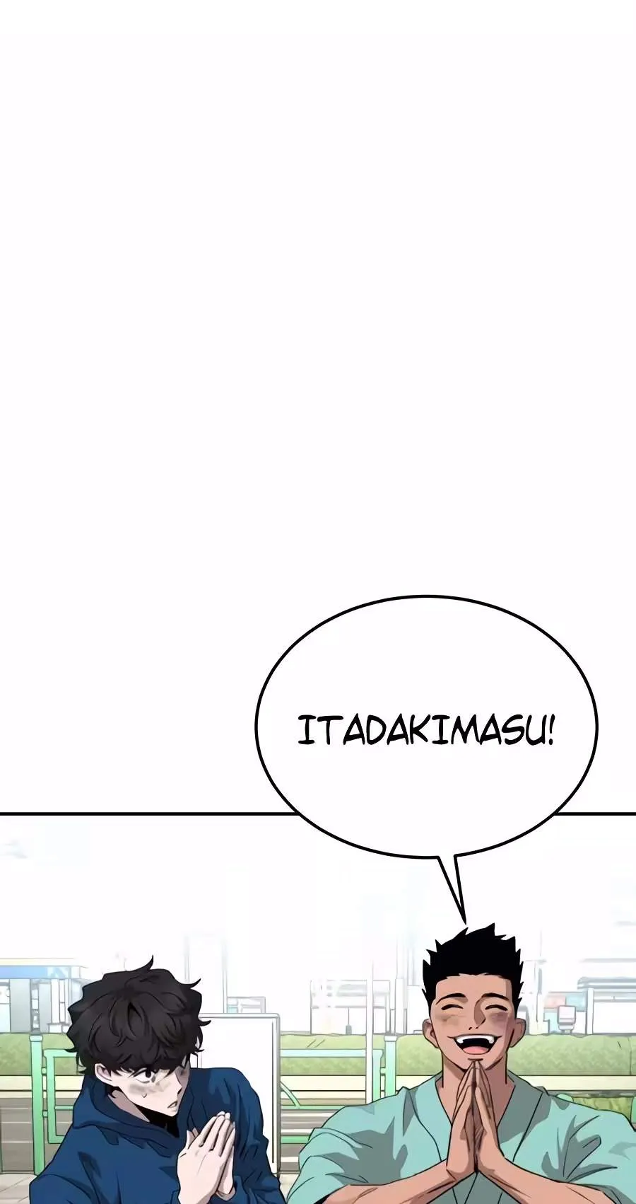 793d0da82a01