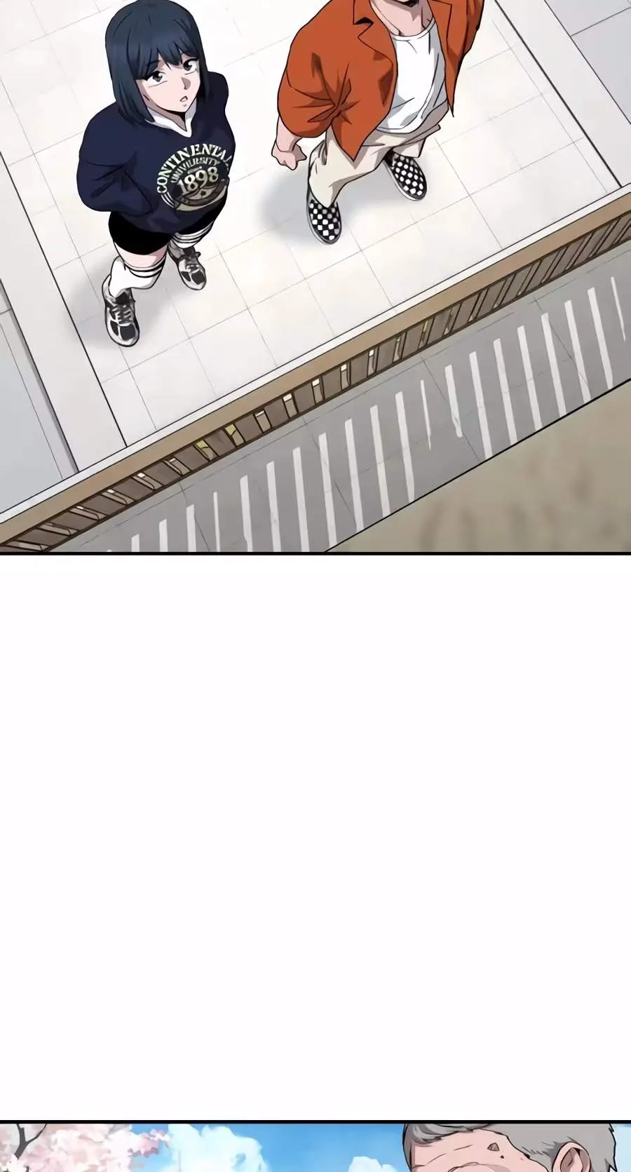 cc0cb05c8c07