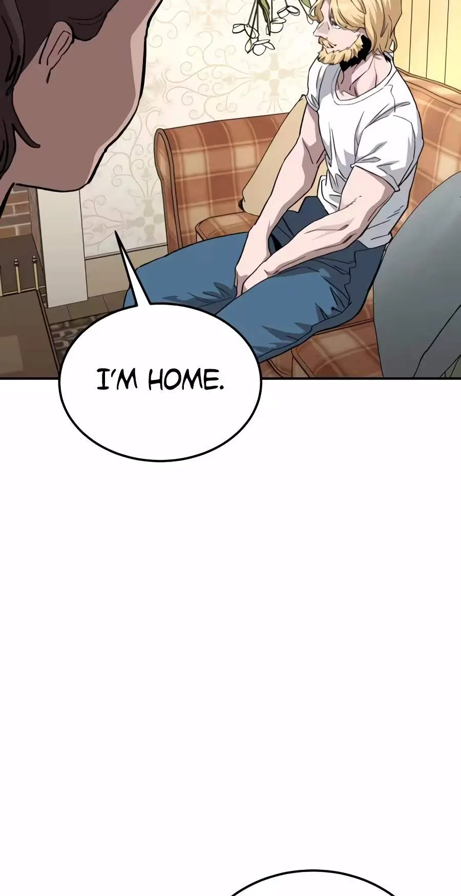 2659edcbd356